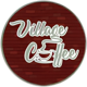 Village Coffee