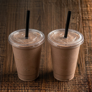 Peanut Butter Bash